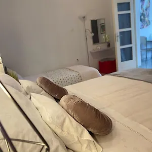  Appartement Sara Croatie