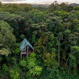 https://rose-gums-wilderness-retreat.queenslandhotels.net