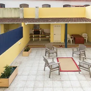  Appartement Refugio Da Portugal