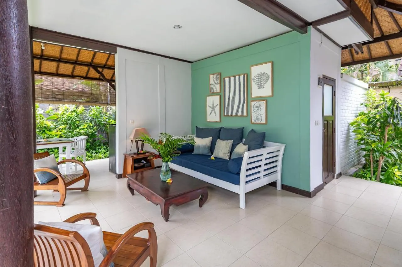 Villa Coco Bali Seminyak   Seminyak (Bali)